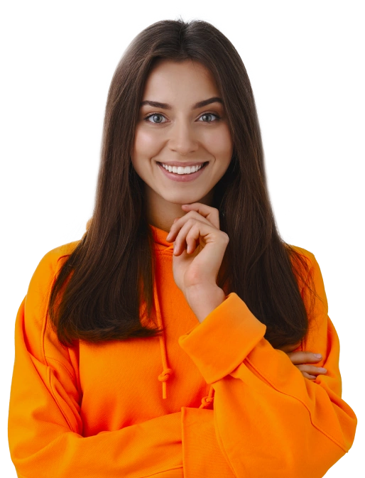 Ростелеком интернет-провайдер в&nbsp;село Верхний Шибряй (Тамбовская область)